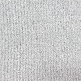 Light Grey Marl Chunky Knit, Poly-Viscose