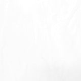 100% Polyester Mesh Fabric, 50 gsm, 157 cm — White