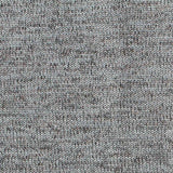 Grey Marl Jersey Knit, Polyester — texture