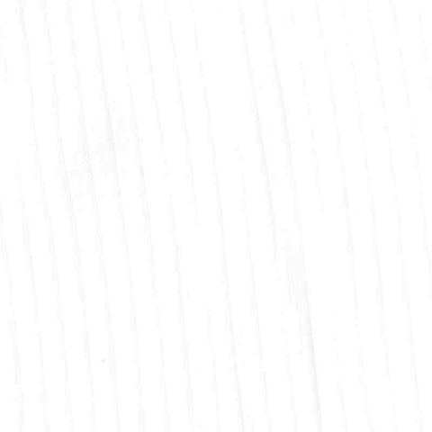100% Cotton Interlock Knit Fabric, 182 gsm, 148 cm — White