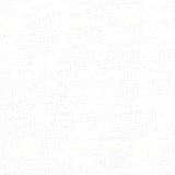 100% Polyester Jersey Knit Fabric, 154 gsm, 160 cm — White — texture