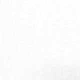 100% Polyester Jersey Knit Fabric, 154 gsm, 160 cm — White