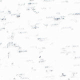 Blue Lines Jersey Knit, Polyester — texture