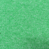 Brushed Interlock Knit Fabric, 248 gsm, 150 cm — Green
