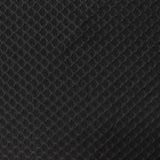 Black Dot Jacquard, Nylon