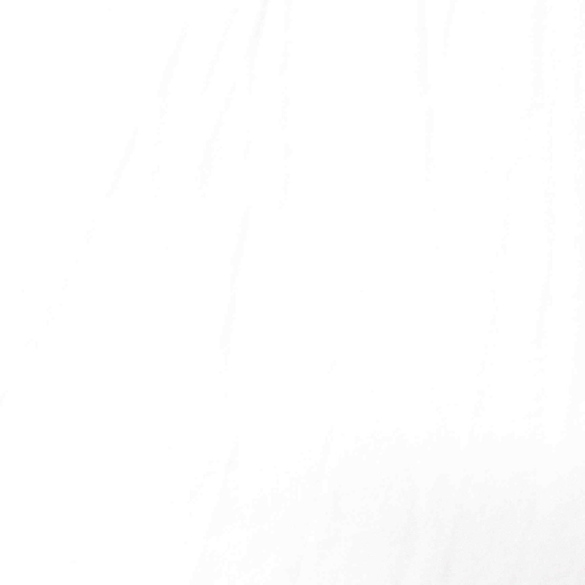 Viscose Stretch Jersey Knit Fabric, 167 gsm, 160 cm — White