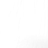 Viscose Stretch Jersey Knit Fabric, 167 gsm, 160 cm — White