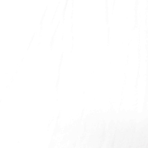 Viscose Stretch Jersey Knit Fabric, 167 gsm, 160 cm — White