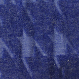 Light Blue Stars Jacquard, Acrylic