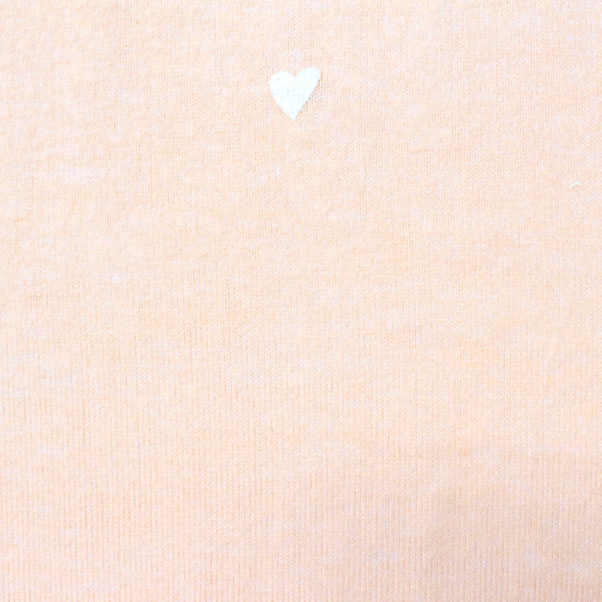 White Heart Chunky Knit, Viscose