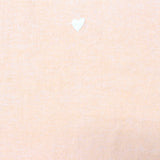 White Heart Chunky Knit, Viscose