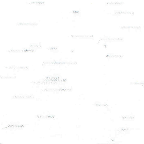 Polyester Cotton Jersey Knit Fabric, 133 gsm, 160 cm — White