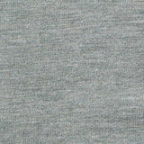 Light Grey-Green Heathered-Marl Jersey Knit — texture