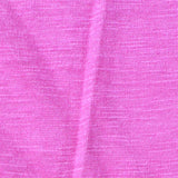 Pink Heather Jersey Knit, Tencel Lyocell-Cotton — texture