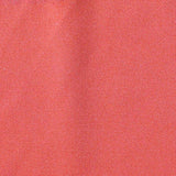 Polyester Stretch Jersey Knit Fabric, 220 gsm, 165 cm — Orange — texture