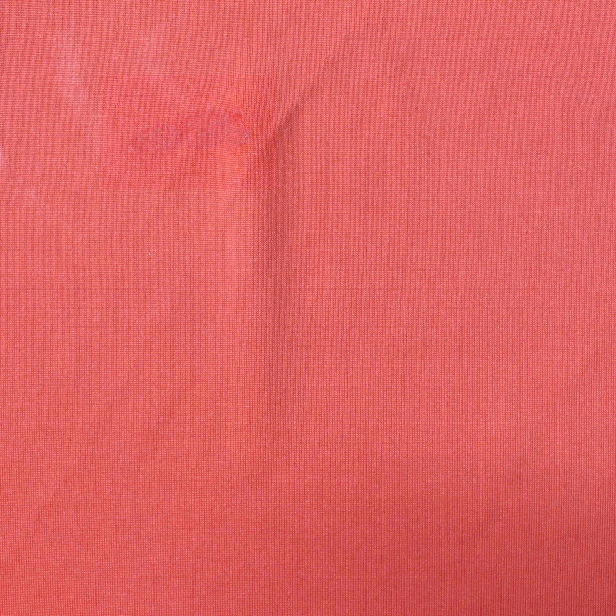 Coral Jersey Knit, Polyester