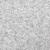 Light Grey Marl Jersey Knit — texture
