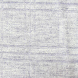 Jacquard Acrylic Knit Fabric, 318 gsm, 160 cm — Grey