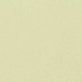 Polyester Stretch Scuba Knit Fabric, 350 gsm — Khaki — texture