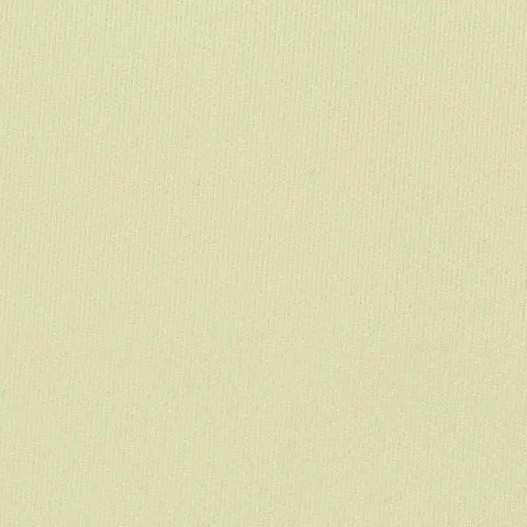 Polyester Stretch Scuba Knit Fabric, 350 gsm — Khaki