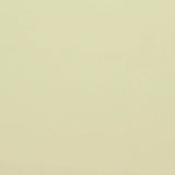 Polyester Stretch Scuba Knit Fabric, 350 gsm — Khaki