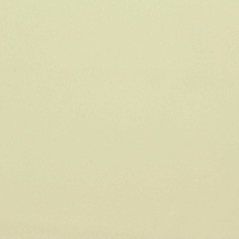 Polyester Stretch Scuba Knit Fabric, 350 gsm — Khaki