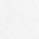 Polyester Metallic Stretch Chunky Knit Fabric, 180 gsm, 150 cm — White — texture