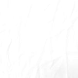 Cotton Polyester Jersey Knit Fabric, 140 gsm, 152 cm — White