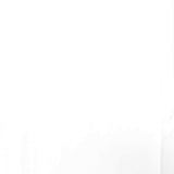 100% Polyester Woven Fabric, 158 gsm, 148 cm — White