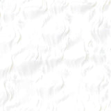 White Textured Jacquard, Polyester — texture