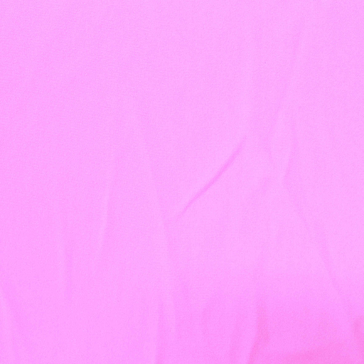 100% Polyester Woven Fabric, 118 gsm, 148 cm — Pink