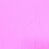 100% Polyester Woven Fabric, 118 gsm, 148 cm — Pink