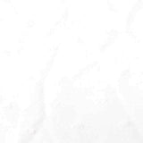 Jacquard Polyester Viscose Knit Fabric, 216 gsm, 152 cm — White — texture
