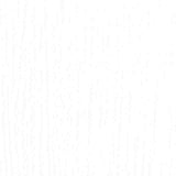 100% Viscose Crepe Fabric, 134 gsm, 122 cm — White — texture