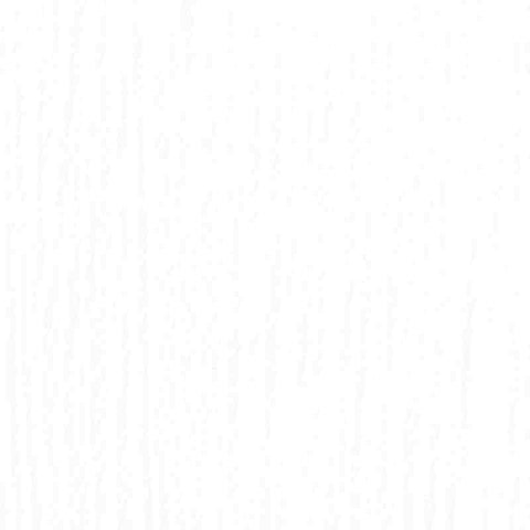 100% Viscose Crepe Fabric, 134 gsm, 122 cm — White