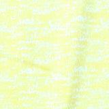 Yellow Marl Milk Silk Knit — texture