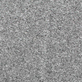Grey Marl Jersey Knit, Polyester — texture