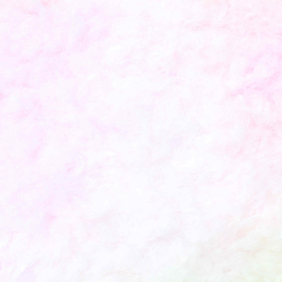 100% Polyester Knit Fabric, 430 gsm, 160 cm — White