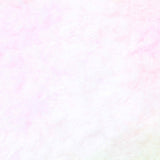 100% Polyester Knit Fabric, 430 gsm, 160 cm — White