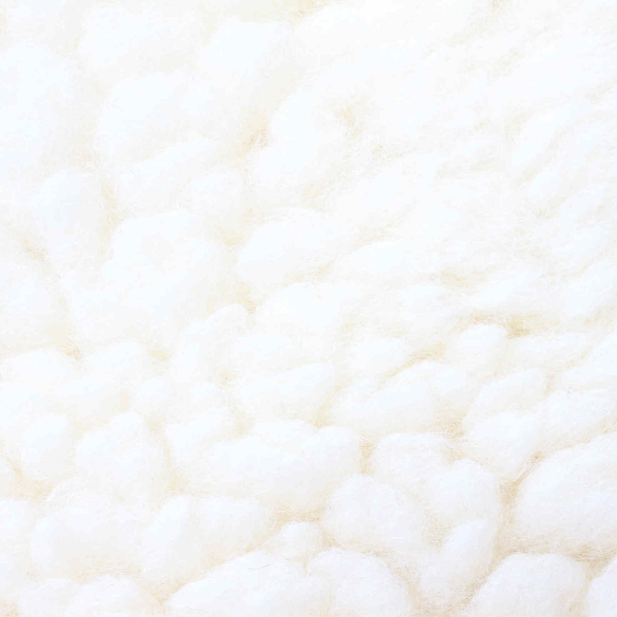 100% Polyester Knit Fabric, 450 gsm, 160 cm — Beige