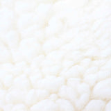 100% Polyester Knit Fabric, 450 gsm, 160 cm — Beige