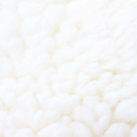 100% Polyester Knit Fabric, 450 gsm, 160 cm — Beige