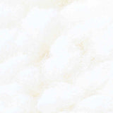 100% Polyester Knit Fabric, 450 gsm, 160 cm — Beige — texture