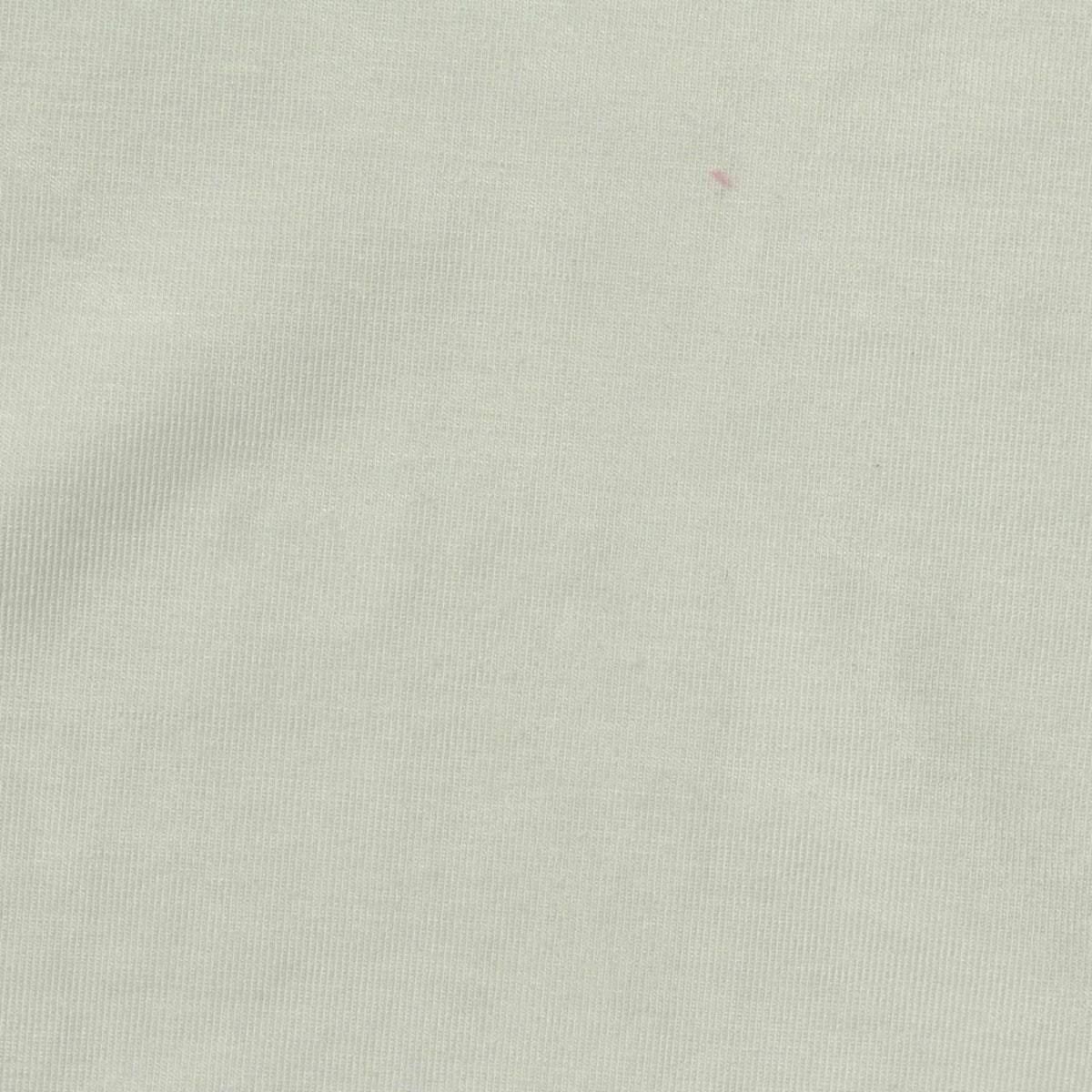 Viscose Stretch Jersey Knit Fabric, 180 gsm, 170 cm — Green, ref EF-226365