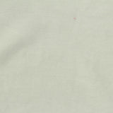 Viscose Stretch Jersey Knit Fabric, 180 gsm, 170 cm — Green