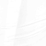 Viscose Stretch Jersey Knit Fabric, 224 gsm, 165 cm — White — texture