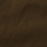 100% Cotton Knit Fabric, 145 gsm, 140 cm — Brown