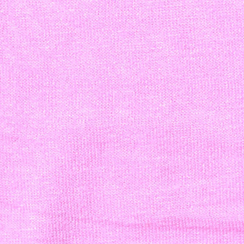 Viscose Stretch Jersey Knit Fabric, 180 gsm, 160 cm — Pink, ref EF-226381