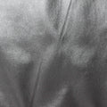 Printed 100% Polyester Knit Fabric, 90 gsm, 150 cm — Grey, ref EF-226412