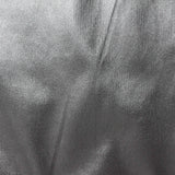 Printed 100% Polyester Knit Fabric, 90 gsm, 150 cm — Grey